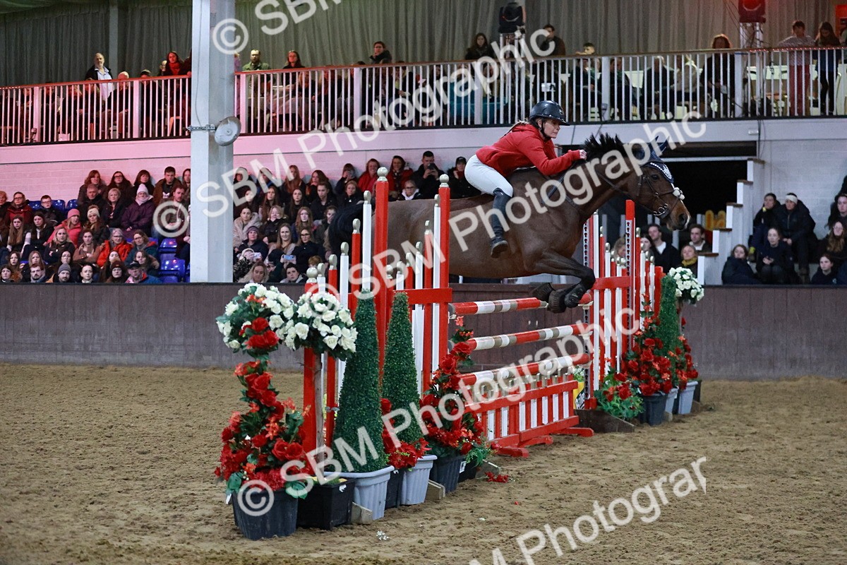 SBM_008073 - Single Bar - Camera 1