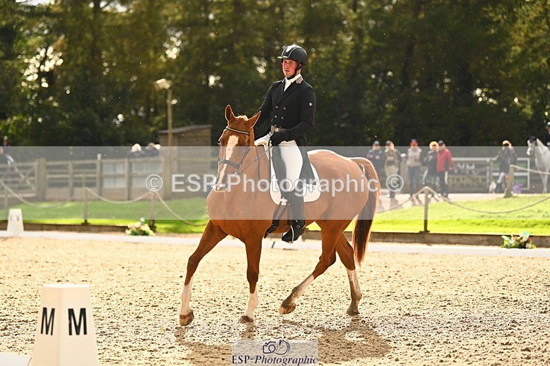 231021-153423-21153 - 362-GLOBAL.AMARETTO-Charlotte.Agnew-DR