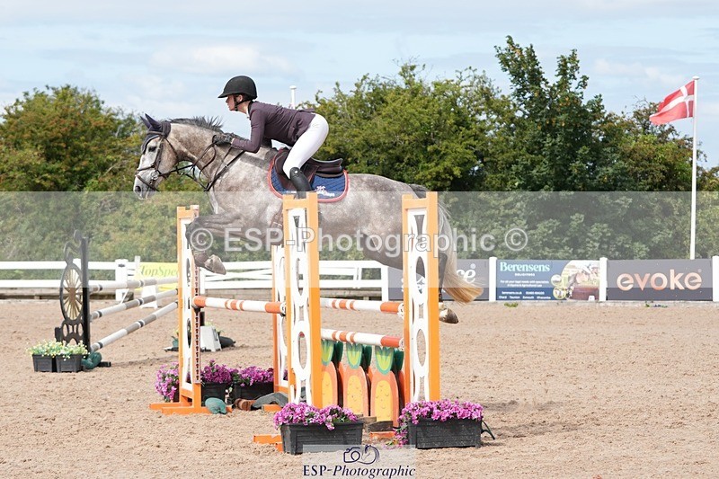 250802-104741-08915 - Cls 20 Discovery and 1m Open