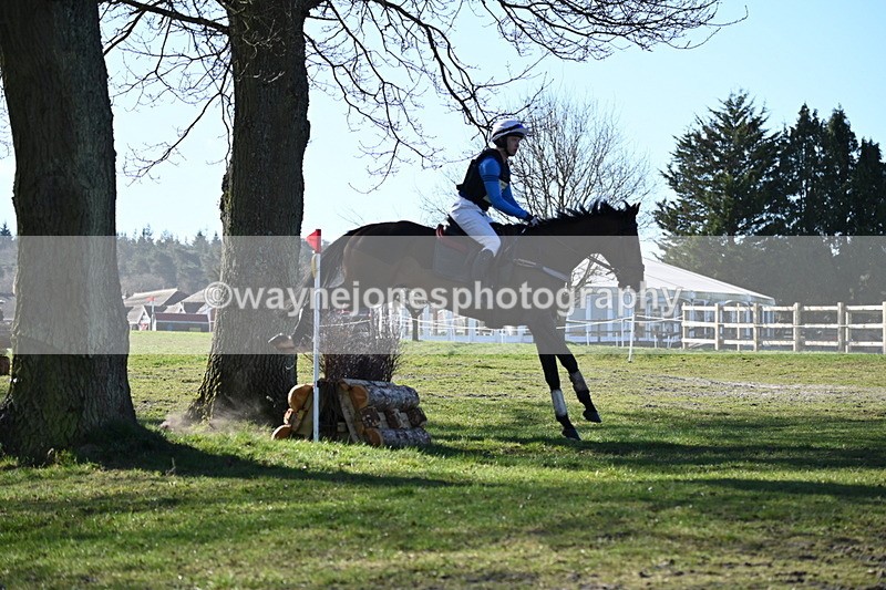 WJ6_1616 - Time 09:08 to 0925