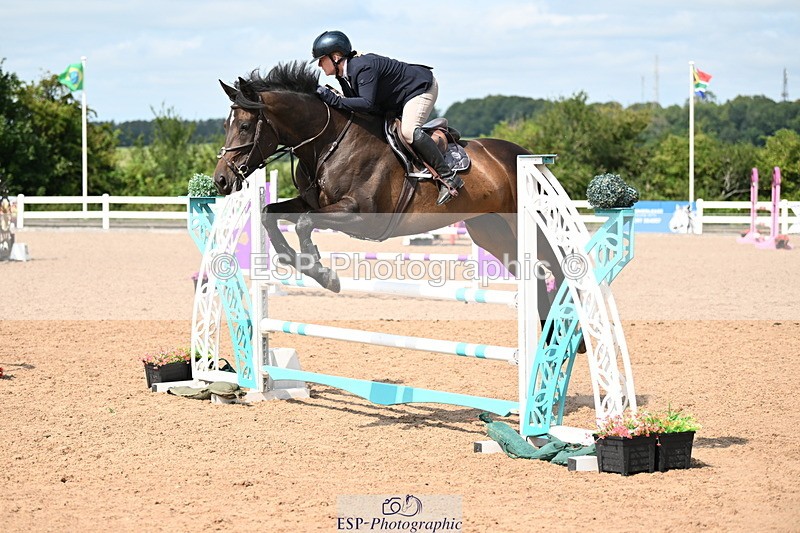 240802A-112650-04223 - Cls 22 A&B Discovery & 1.00m Open