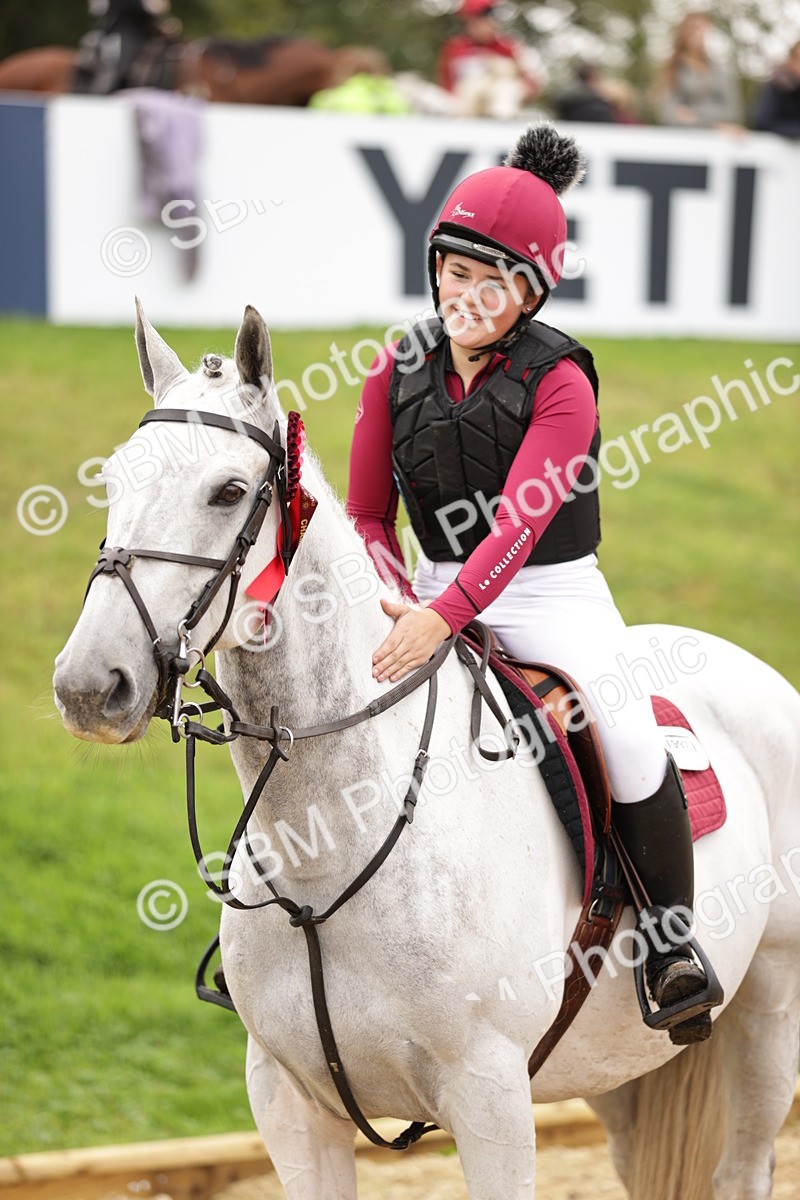 SBM_03241 - E2A - Eventers Challenge 60cm Open