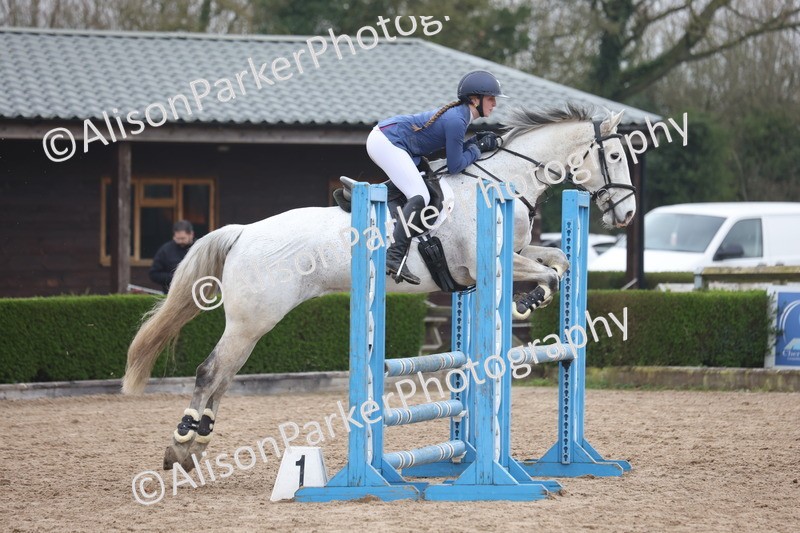 20260308-1082 - Class 4 - 90cm