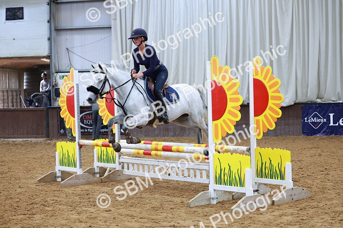 SBM_000438 - Class 1 - 80cm