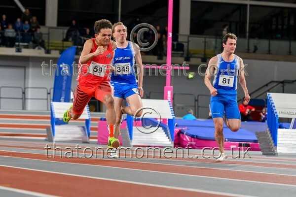 EAP26-913365 - Set Two