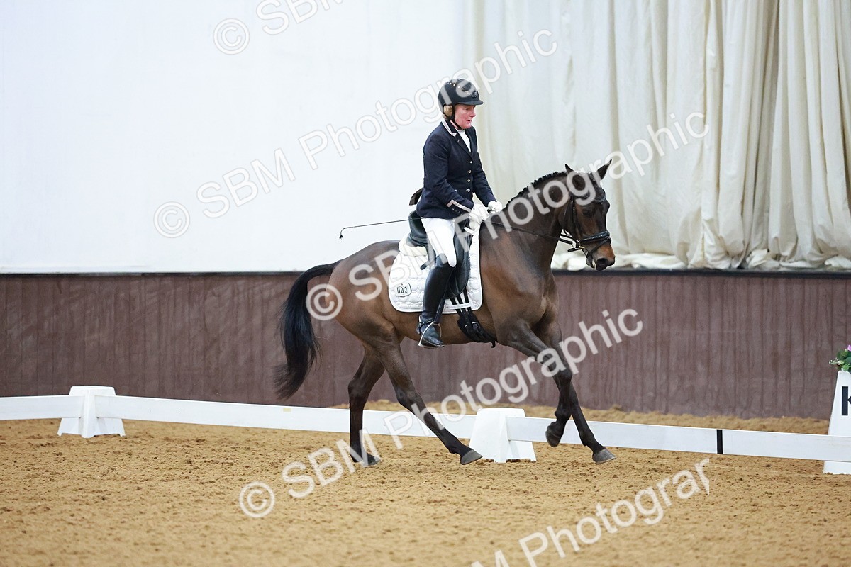 SBM_003030 - Class 1-2 - P4-P6