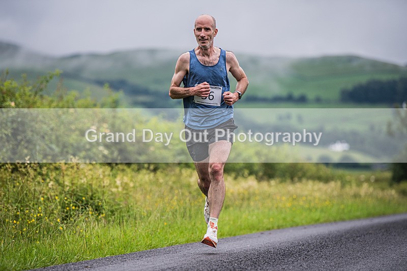 Lambfoot-215 - Lambfoot Loop Road Race Tuesday 1st July 2025