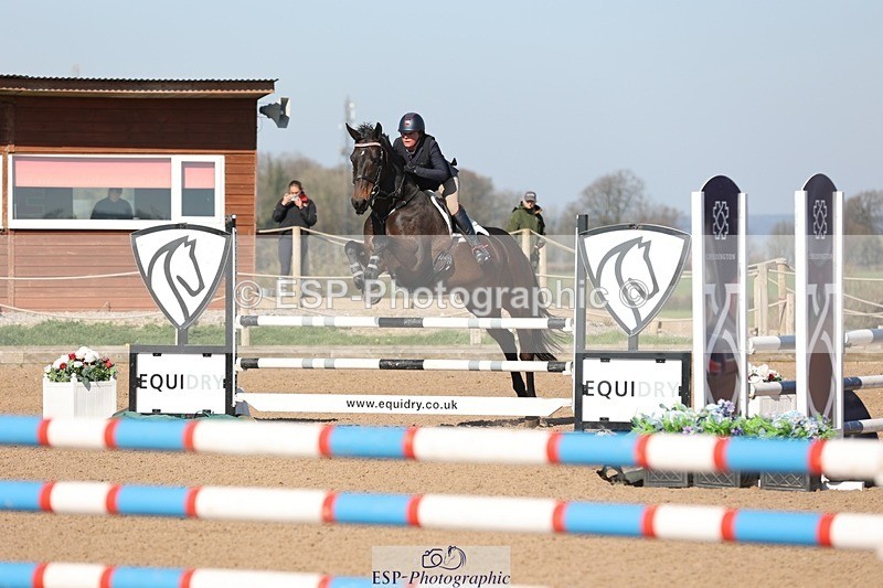 250402-103522-00204 - Cls 2 Discovery and 1m Open