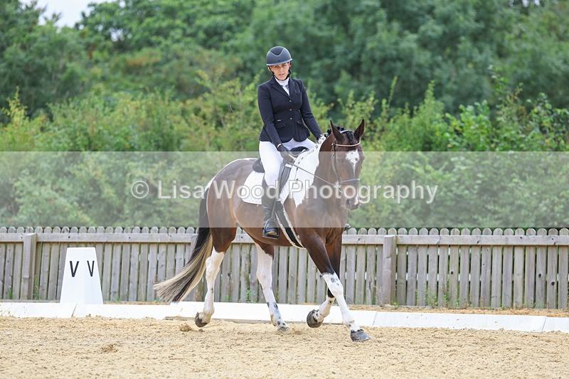 3E7A5733 - Class 3: Prelim 4 2024 - Section A