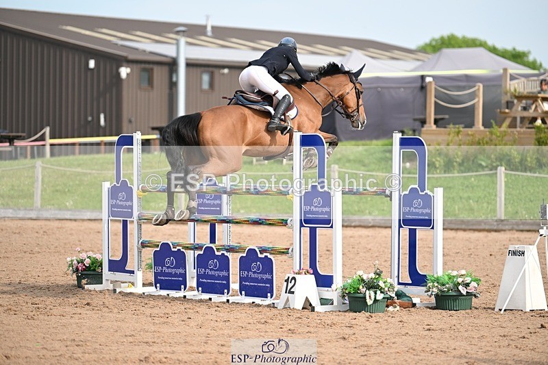 250511-091237-12673 - Cls 25 Snr 1.20m Open