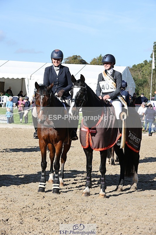 241027-130302-17503 - Presentations - BE90 3DE