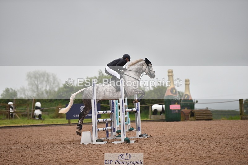 240528A-183628-00955 - 90cm