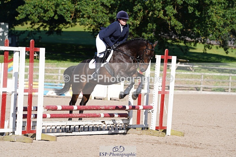 240728-090218-01043 - PC70, Round 1