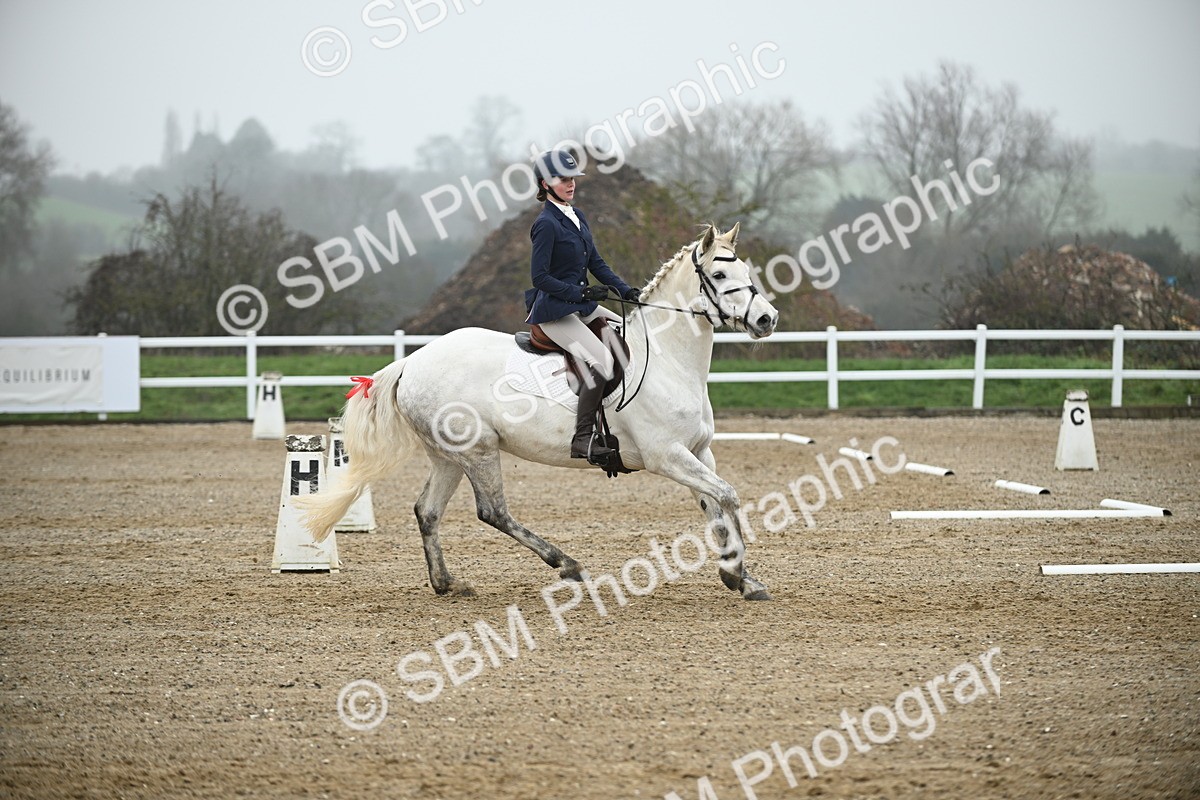 SBM_001520 - Class 4-6-7-8 - P3-N3-E1