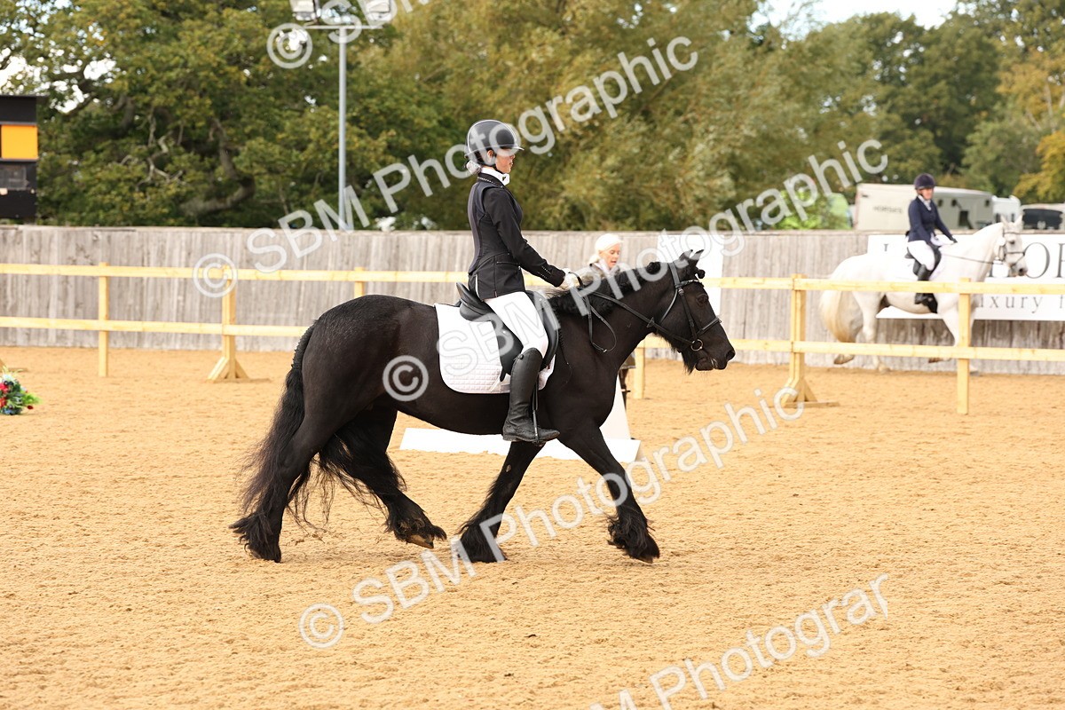 SBM_11555 - D9 - Small Tour Championship Prelim 3