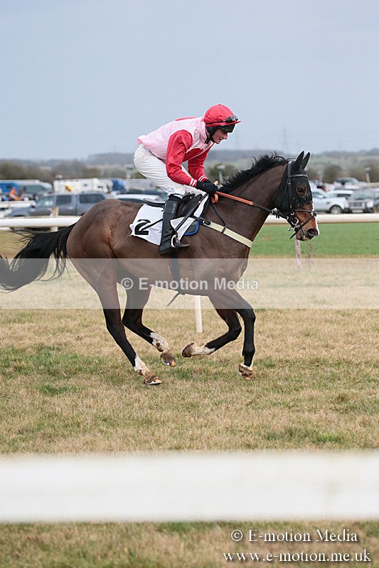 PtP 270119 474 - Cocklebarrow Races 27/01/19