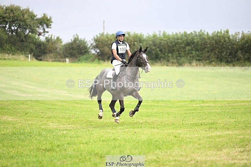 240831A-115417-01700 - 103-Joe.Roome-JUST.A.MIRACLE