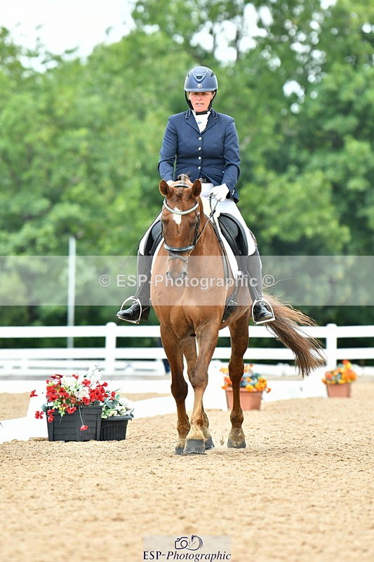 230701A-134857-06572 - Cls 10 Medium 69