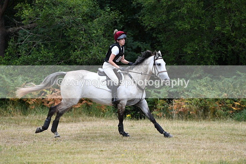 WJ5_1656 - XC Time 11:30 to 12:01