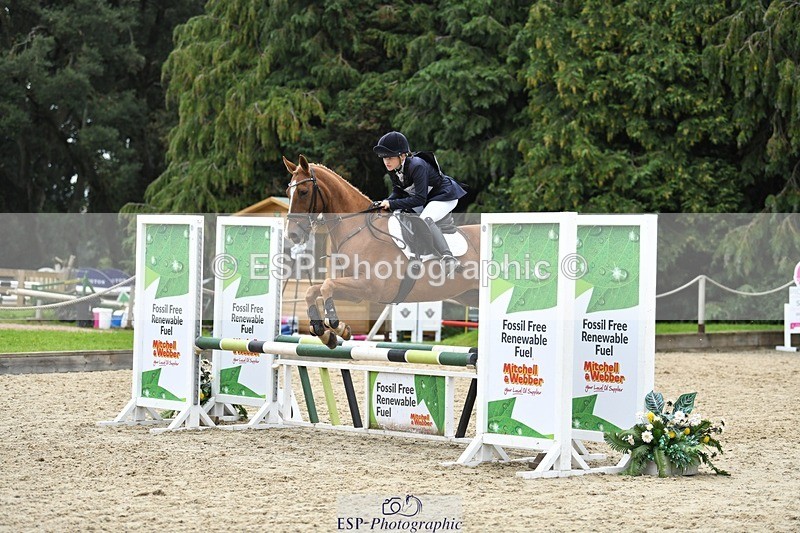 230827-105803-23338 - SJ 10 to 11.30 coursewalk