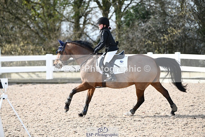 250309-103529-03380 - Cls 21+22, Club and Schools 70cm