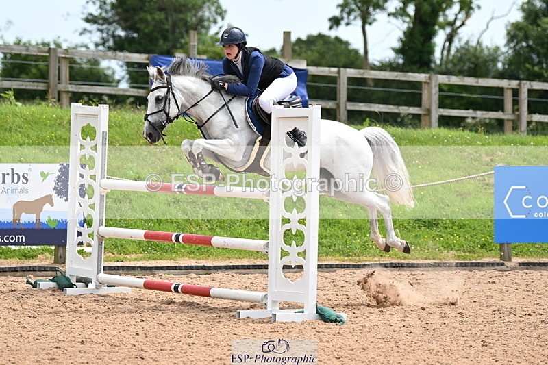 240629A-130635-05704 - Cls 10 BC Newcomers 2nd Round