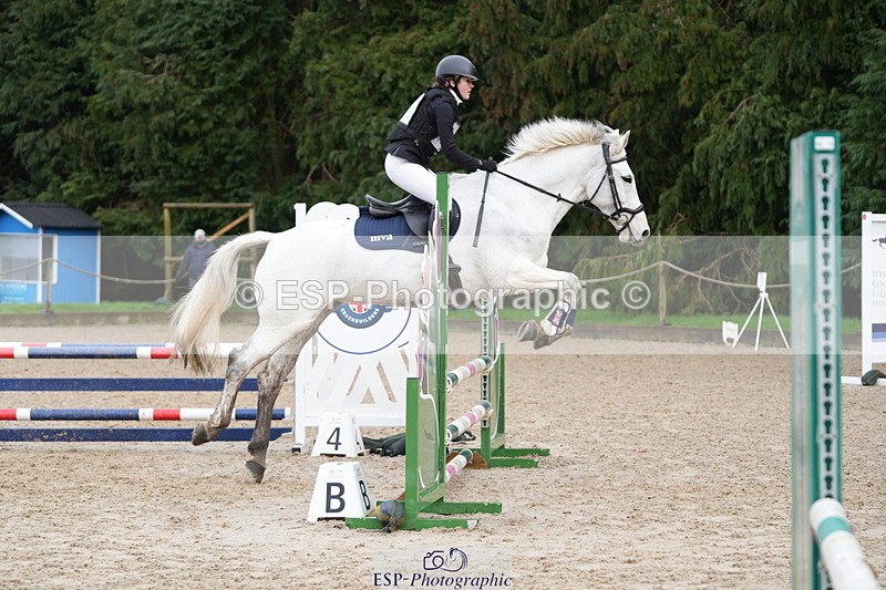 260208A-112344-01678 - 2. 80cm - 85cm