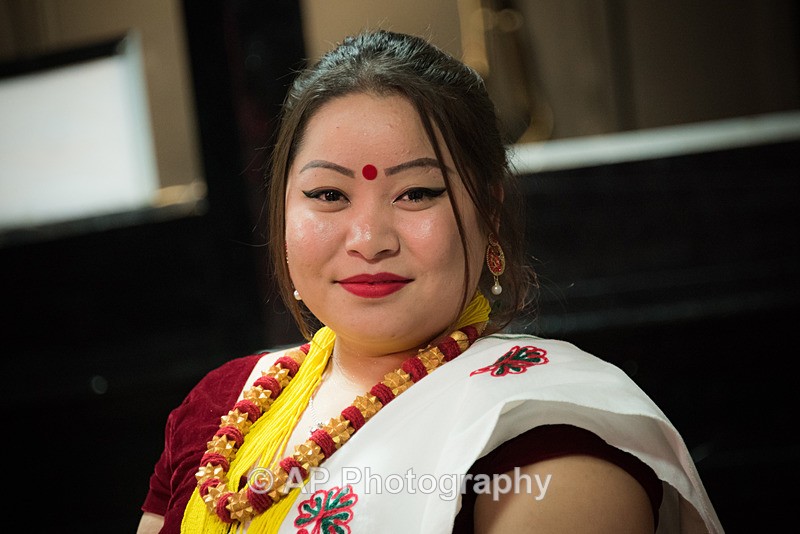ACP_7402-1 copy - Gala Evening - One World Week