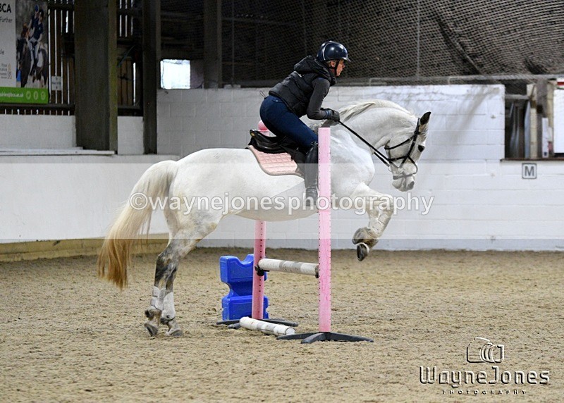 WJ5_2723 - Group 1 9am to 10am