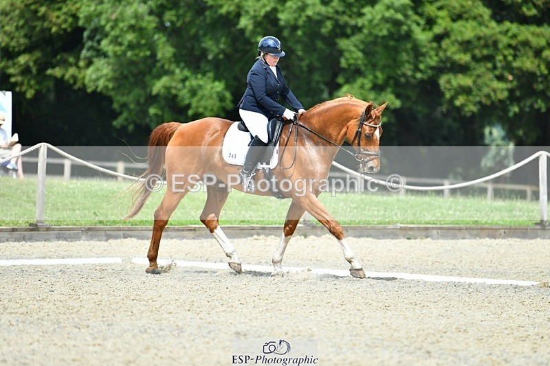 230623-152917-02712 - Cls 6 Elementary 53Q