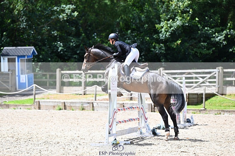 240706-123447-14680 - Cls 201 4 Yr Old Qualifier