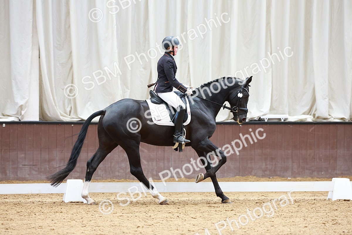 SBM_001559 - Class 5 - Novice 5