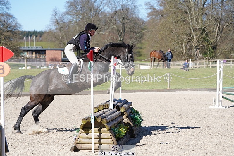 250316A-114826-00753 - Cls 02 80cm