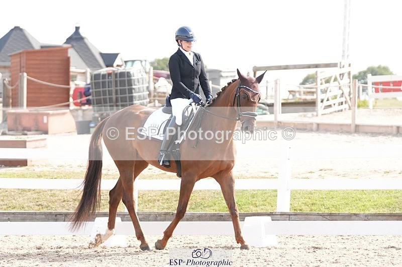 250817-102006-08325 - 132-Claire.GettinbyHeadmore.Dramatica