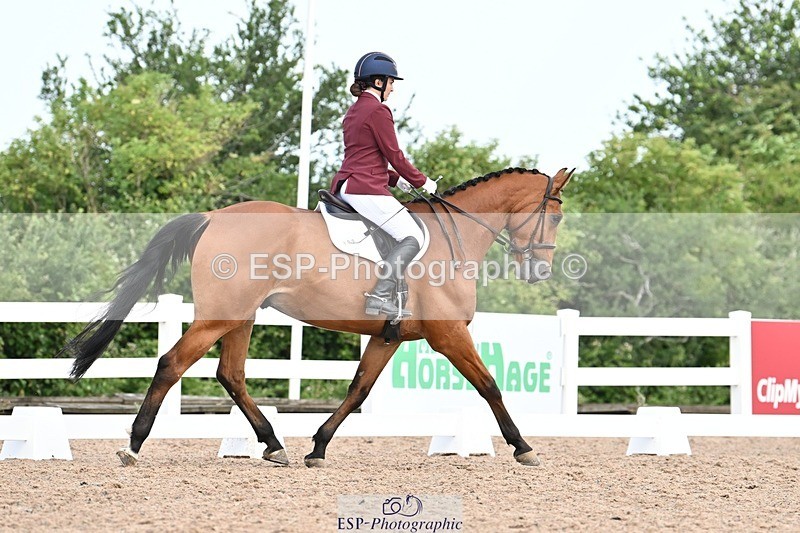 250620-102544-01766 - BD Cls 2 - Preliminary 6, 9.50am to End