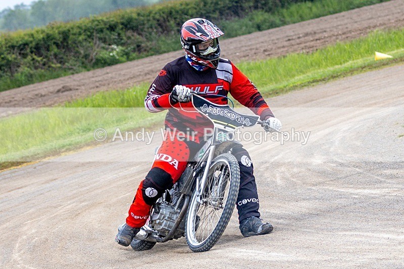 20260516-R7-9B3A9392 - Ride & Skid It. Speedway Experience Day 16th May 2026