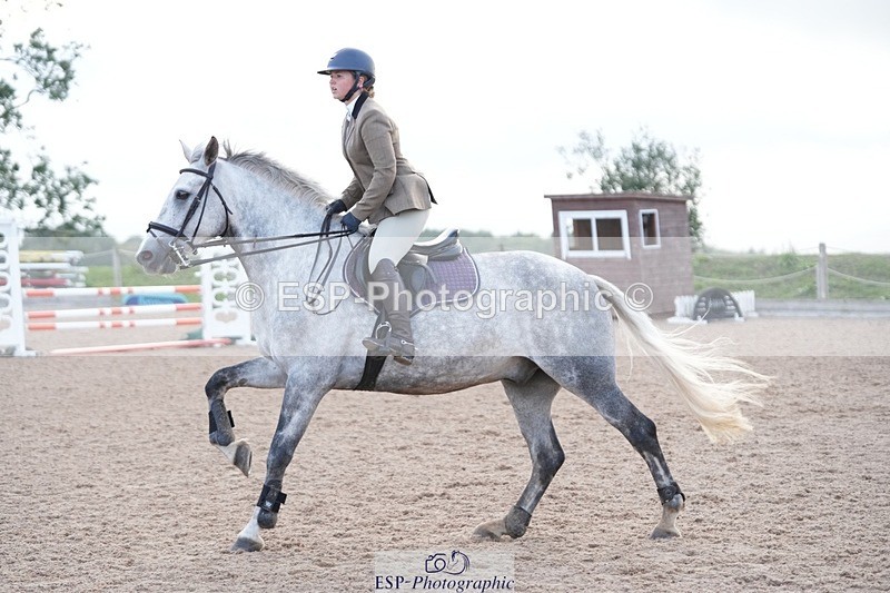 250902-183641-00790 - 1m Plus