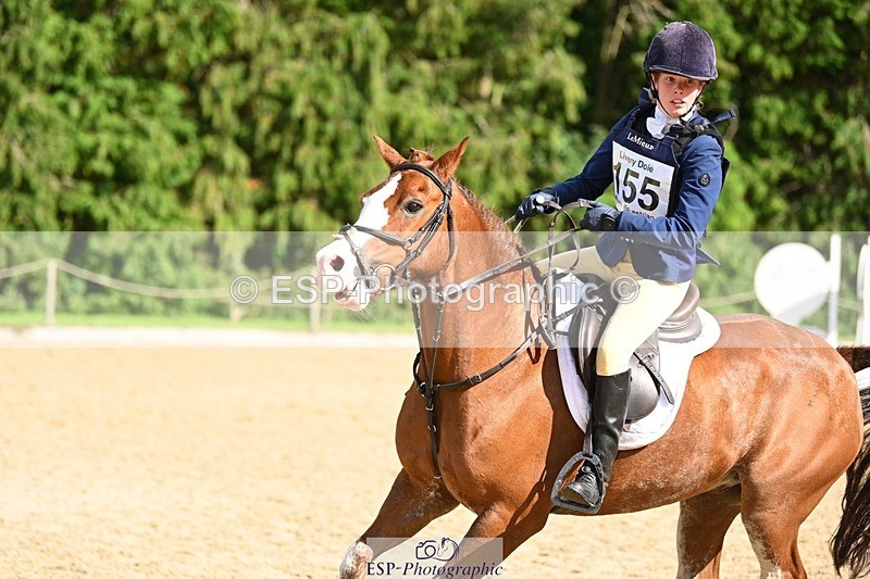 230826-161616-22026 - Jump Off