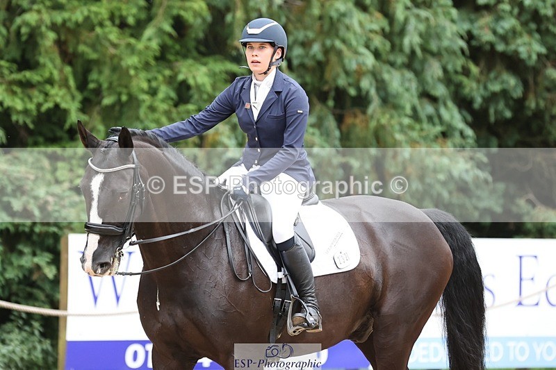 240810-163243-04259 - 232-Brooklyn.Daw-Roulette.MKM