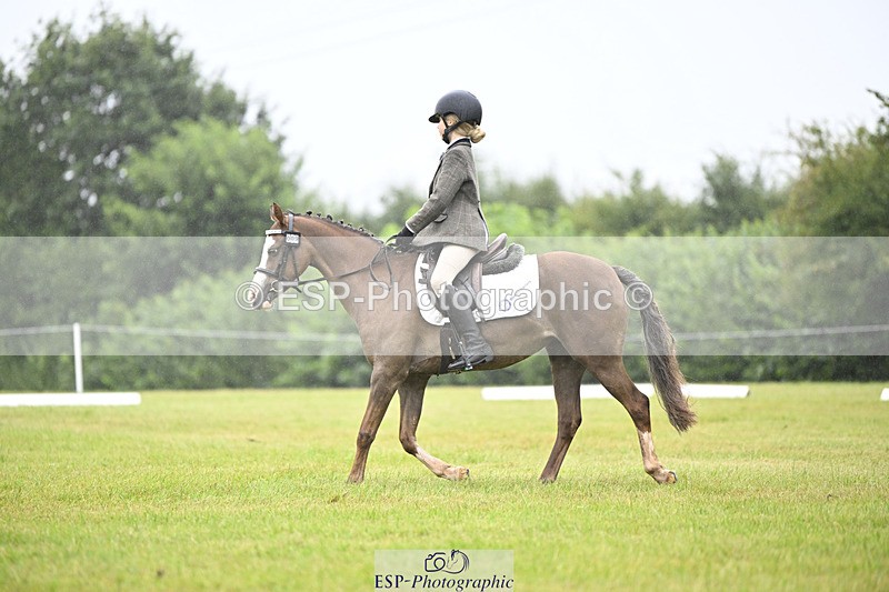 240824X-093134-21321 - D70 Section A and B 8.30 to 9.30