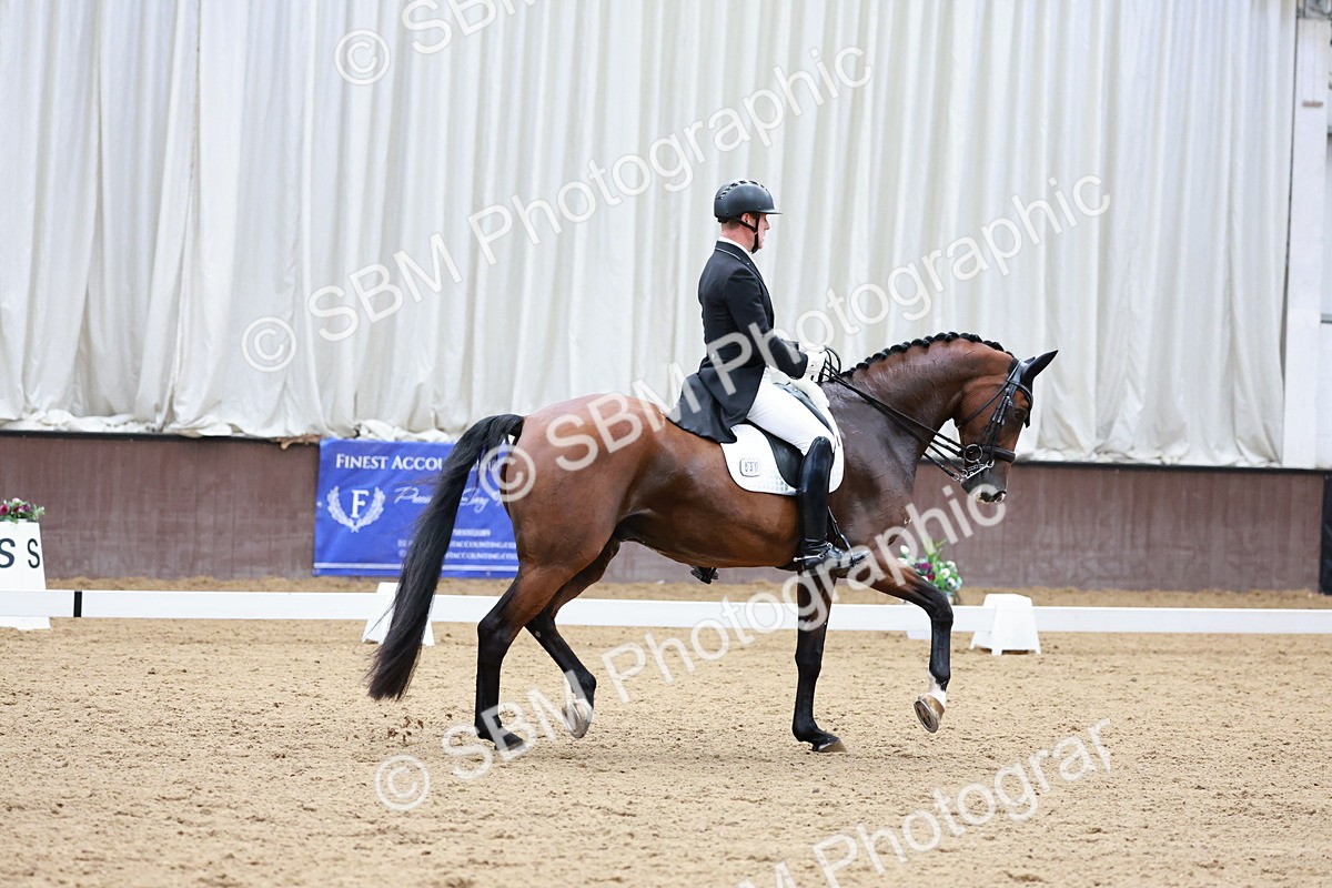 SBM_012722 - Class 3 - FEI PSG - 10.43-11.39