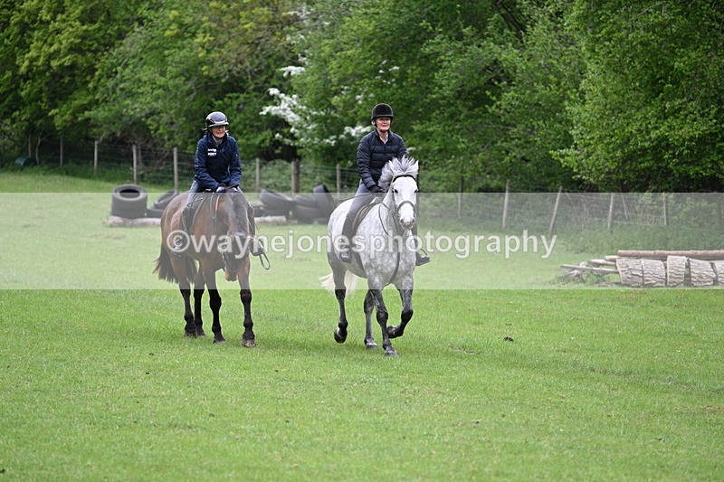 WJ7_2984 - Group 10 A&B Cameras