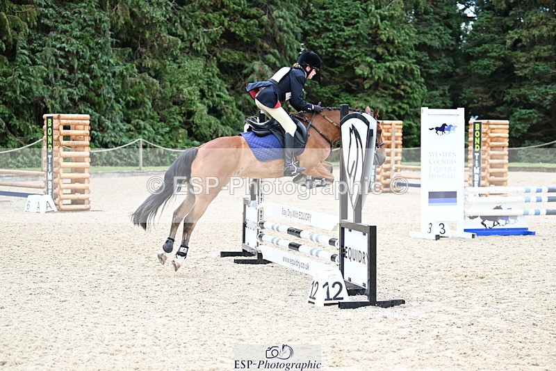 250726A-092847-00270 - Cls 01 & 02 PC70cm