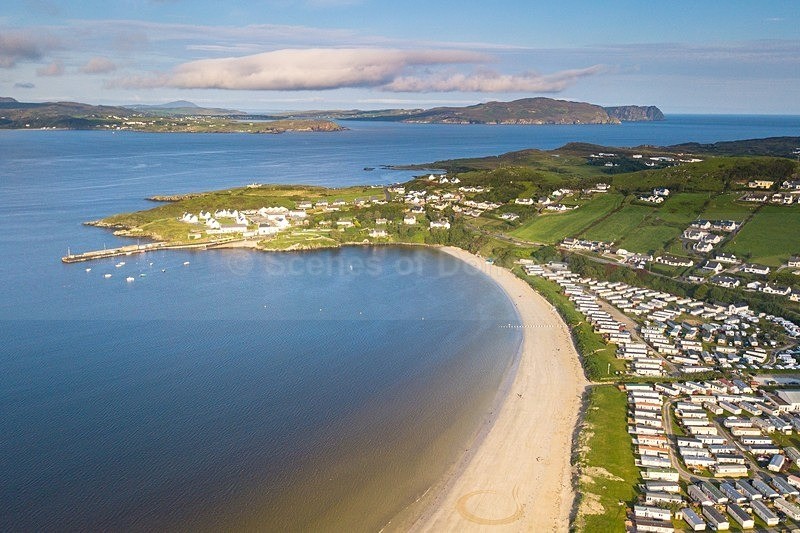 DJI_0195 - Downings & Beaches