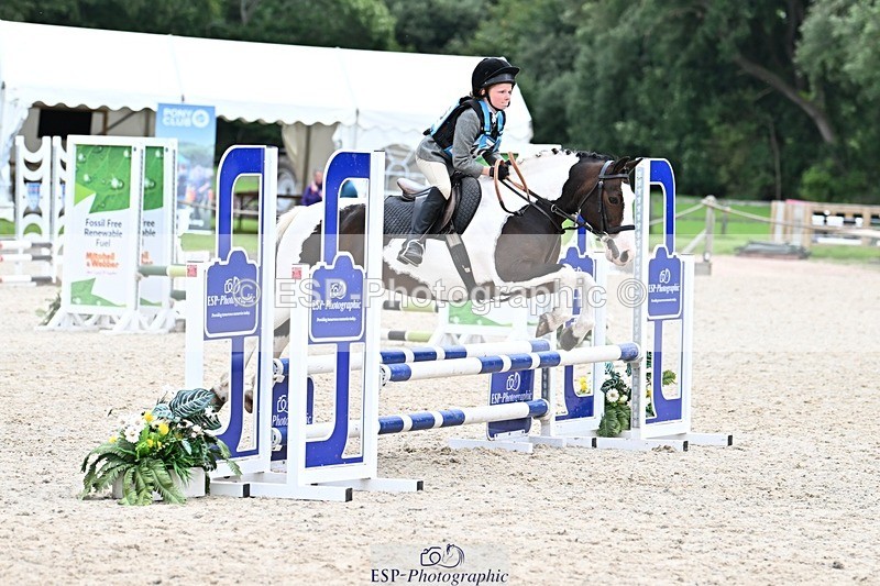 230825-125846-10450 - Round 2 11.30 to End