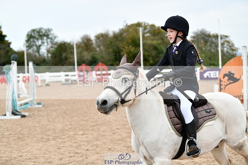 241013B-121550-00922 - Cls 2b 40cm