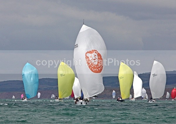 090620 NED7842 IMG_3988 - ROUND THE ISLAND 2009