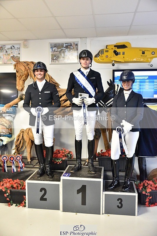 250216-144506-06147 - Elementary Gold Presentations