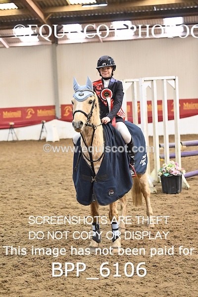 BPP_6106 - CLASS 9 70CM FINAL