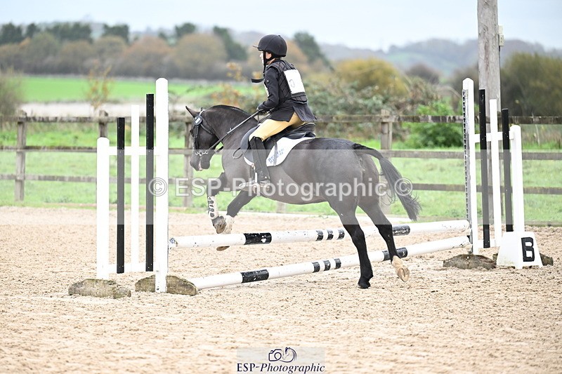 251109A-120952-00846 - Cls 04 50cm SJ